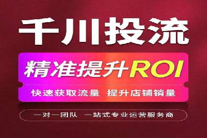 百度竞价托管公司案例：揭秘广告投放成功秘诀